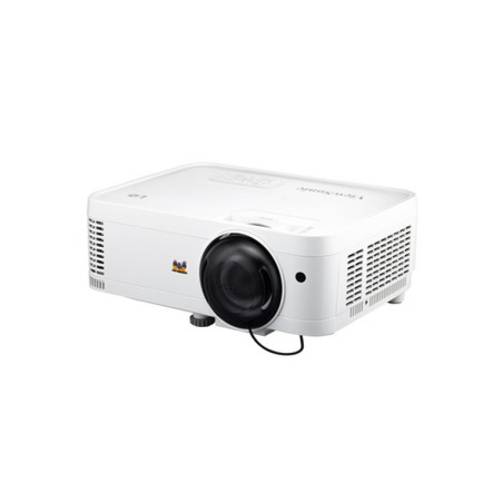 PROIETTORE VIEW WXGA 2000ANSI LED DIDATT