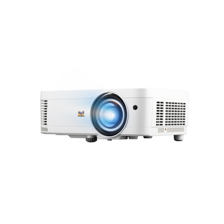 PROIETTORE VIEW WXGA 2000ANSI LED DIDATT