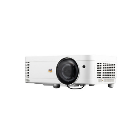 PROIETTORE VIEW WXGA 2000ANSI LED DIDATT