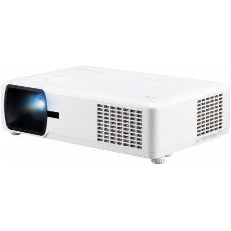 PROIETTORE VIEW 1080P 4000ANSI LED HDMI