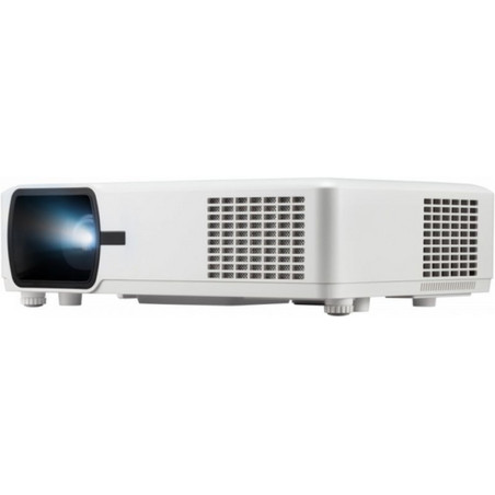 PROIETTORE VIEW 1080P 4000ANSI LED HDMI