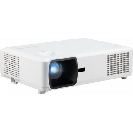 PROIETTORE VIEW 1080P 4000ANSI LED HDMI