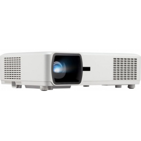 PROIETTORE VIEW 1080P 4000ANSI LED HDMI