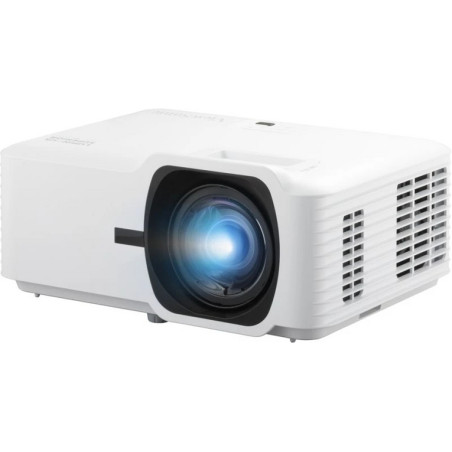 PROIETTORE VIEW LASER 4000ANSI 1080 OTTI