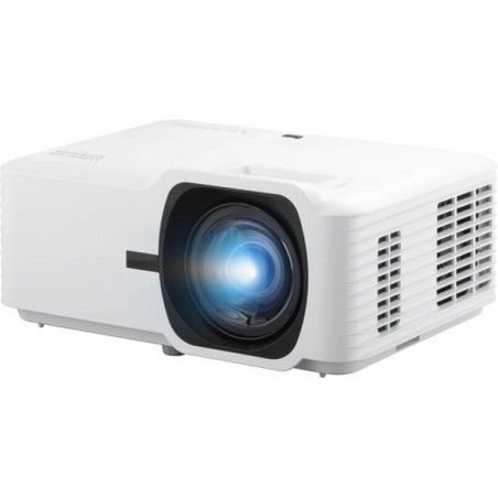 PROIETTORE VIEW LASER 4000ANSI 1080 OTTI