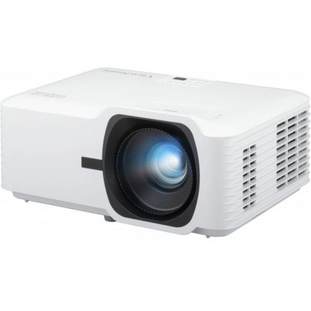 PROIETTORE VIEW LASER 5000ANSI 1080 OTTI