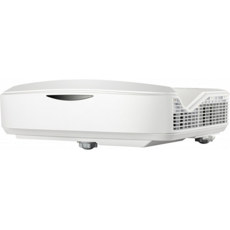 PROIETTORE VIEW LASER 5000ANSI OTTICA CO