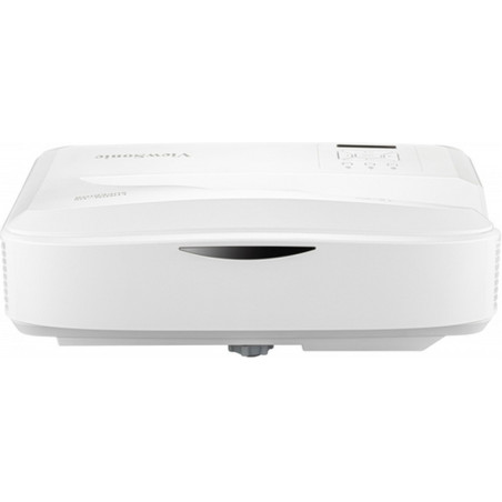 PROIETTORE VIEW LASER 5000ANSI OTTICA CO