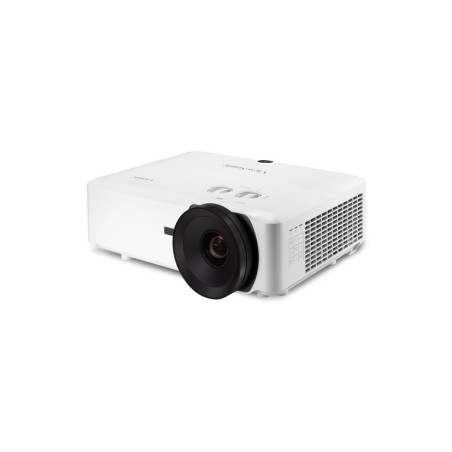 PROIETTORE VIEW LASER 6000ANSI LP2 ZOOM