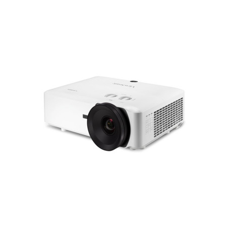 PROIETTORE VIEW LASER 6000ANSI LP2 ZOOM