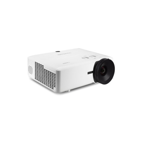 PROIETTORE VIEW LASER 6000ANSI LP2 ZOOM