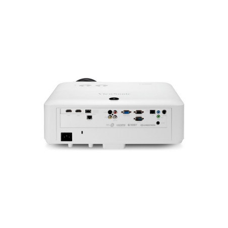 PROIETTORE VIEW LASER 6000ANSI LP2 ZOOM