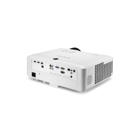 PROIETTORE VIEW LASER 6000ANSI LP2 ZOOM