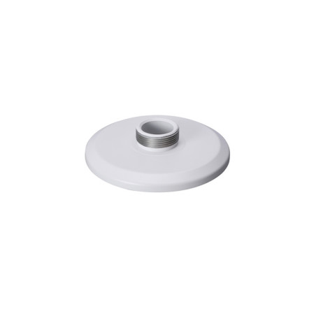 ADATTATORE PER SUPPORTO DOME SERIE EBW D