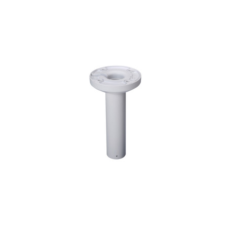 STAFFA DA SOFFITTO PER DOME E SPEED DOME