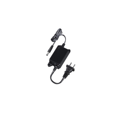 ALIMENTATORE DC 12V/1A