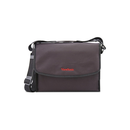 BORSA VIEWSONIC PER PROIETTORE VIDEOPROI