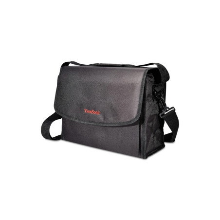 BORSA VIEWSONIC PER PROIETTORE VIDEOPROI