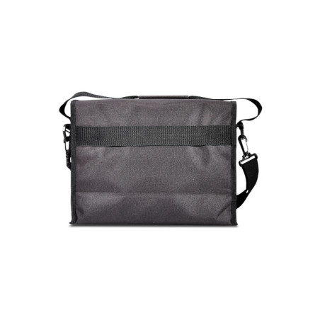 BORSA VIEWSONIC PER PROIETTORE VIDEOPROI