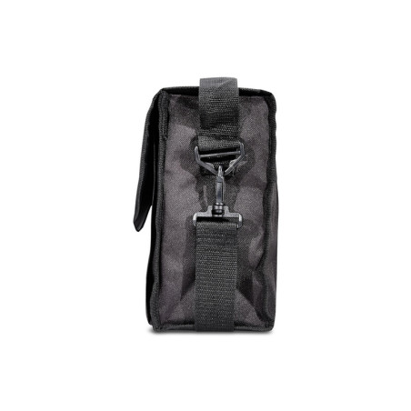 BORSA VIEWSONIC PER PROIETTORE VIDEOPROI
