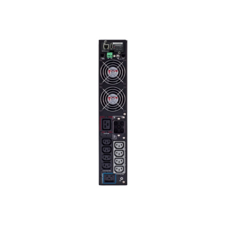 UPS HPE R/T3000 GEN5 240V RS232/USB
