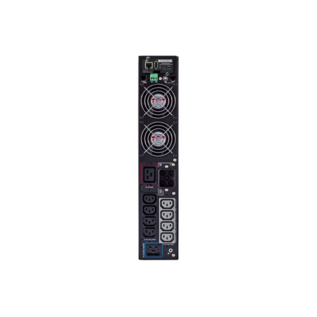 UPS HPE R/T3000 GEN5 240V RS232/USB