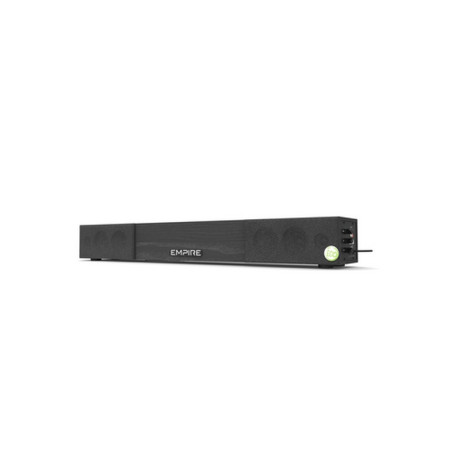 SOUNDBAR EMPIRE 2.1 SB-200PRO ECO 200W C