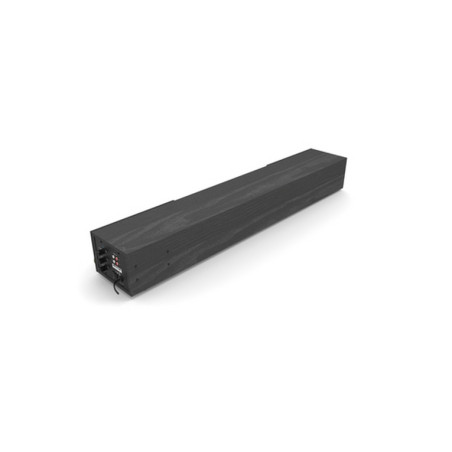 SOUNDBAR EMPIRE 2.1 SB-200PRO ECO 200W C