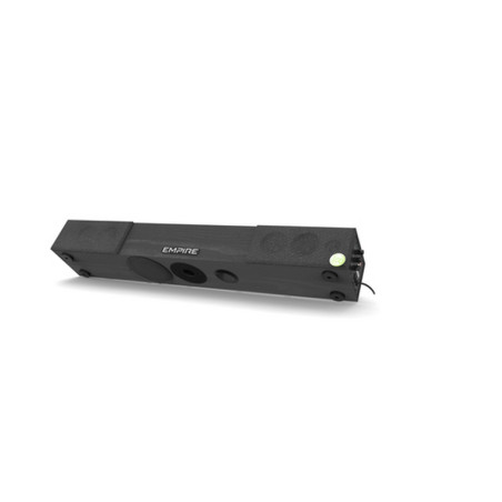 SOUNDBAR EMPIRE 2.1 SB-200PRO ECO 200W C