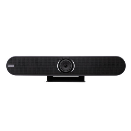 WEBCAM VIEWSONIC 4K UHD PAN TILT ZOOM BL
