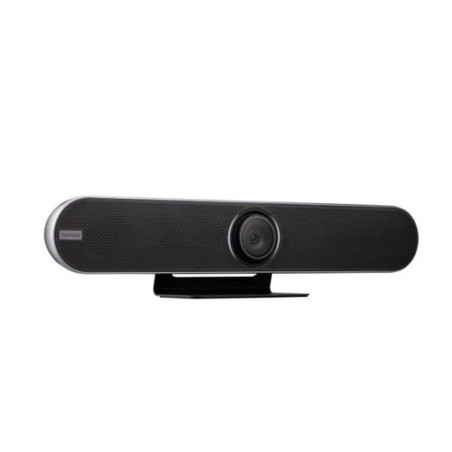 WEBCAM VIEWSONIC 4K UHD PAN TILT ZOOM BL
