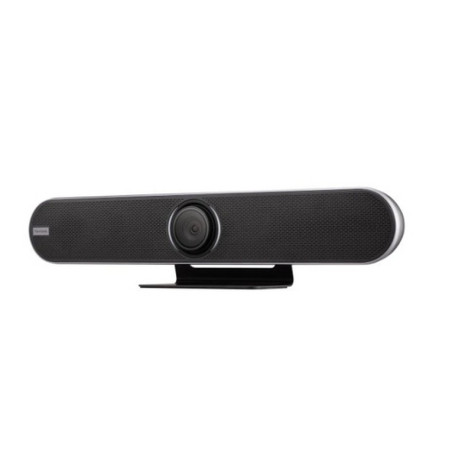 WEBCAM VIEWSONIC 4K UHD PAN TILT ZOOM BL