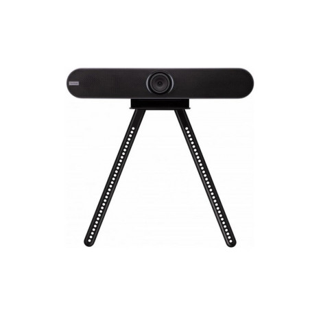 WEBCAM VIEWSONIC 4K UHD PAN TILT ZOOM BL