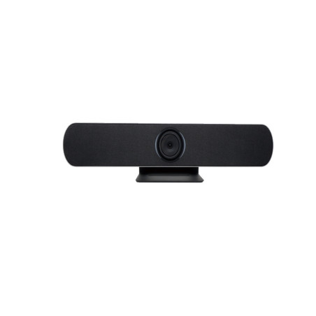 SOUNDBAR DAHUA 3.1 4K USB MIC BT VIDEOCO