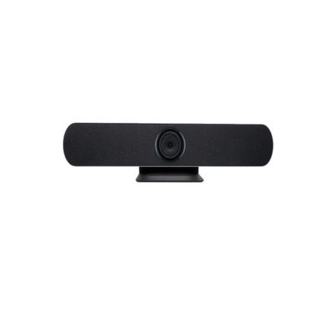 SOUNDBAR DAHUA 3.1 4K USB MIC BT VIDEOCO