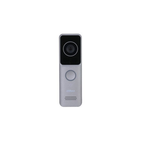 VIDEOCITOFONO SLIM WI-FI 1T RFIDI EST. S