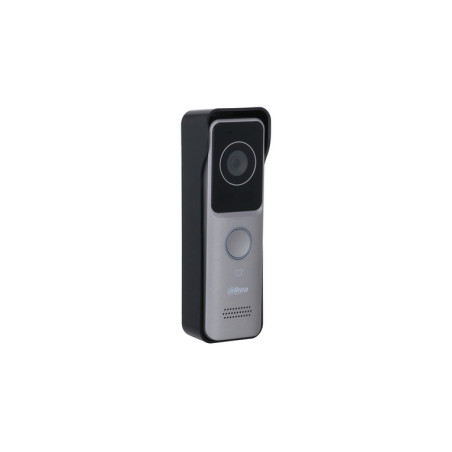 VIDEOCITOFONO SLIM WI-FI 1T RFIDI EST. S