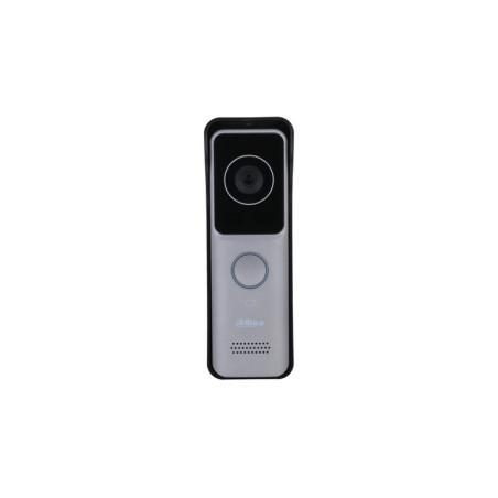 VIDEOCITOFONO SLIM WI-FI 1T RFIDI EST. S