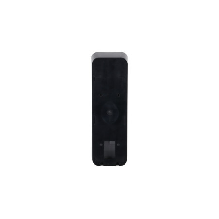 VIDEOCITOFONO SLIM WI-FI 1T RFIDI EST. S