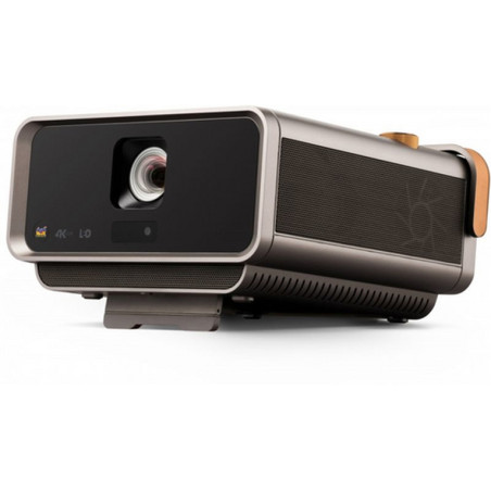 PROIETTORE VIEW LED 2400LL 4K UHD USBC H