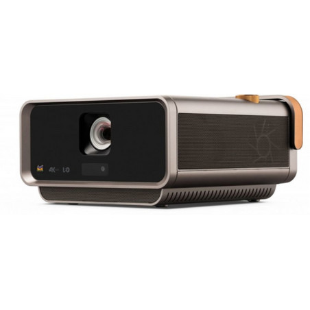 PROIETTORE VIEW LED 2400LL 4K UHD USBC H