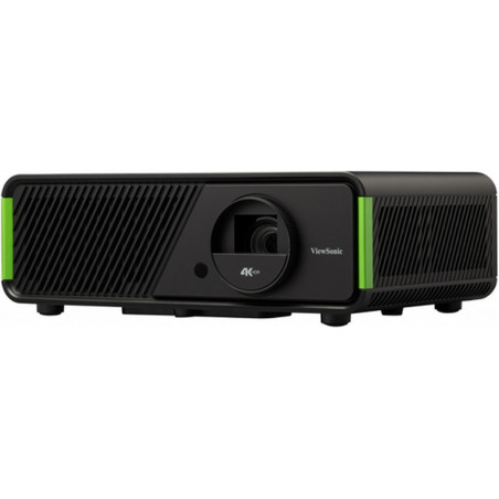 PROIETTORE VIEW LED 2900LL 4K UHD USBC