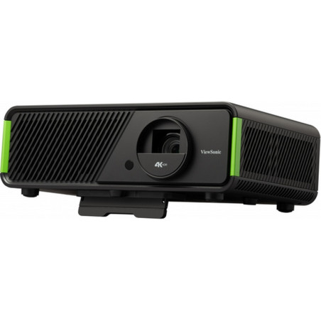 PROIETTORE VIEW LED 2900LL 4K UHD USBC