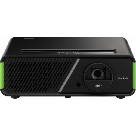 PROIETTORE VIEW LED 2900LL 4K UHD USBC
