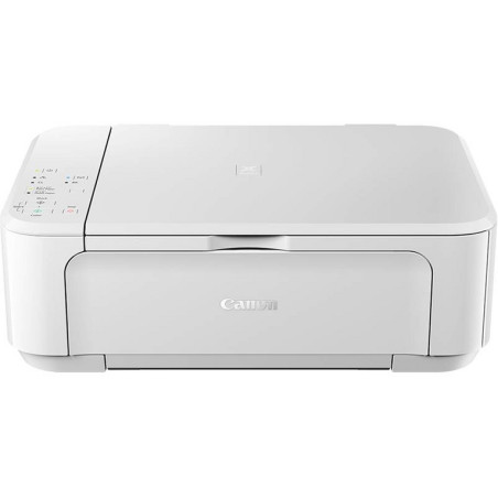 MF INK COL A4 WIFI USB MG3650S CANON MG3