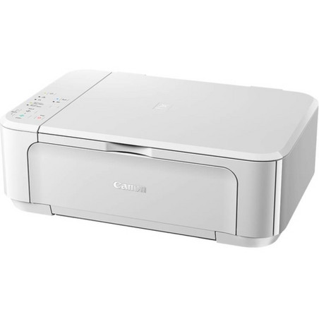 MF INK COL A4 WIFI USB MG3650S CANON MG3
