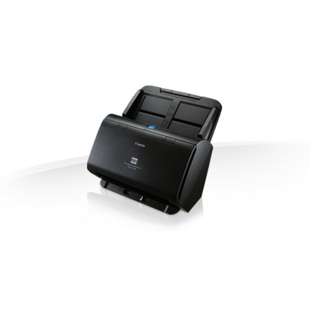 SCANNER DOC CAN DR-C240 A4 45PPM F/R USB