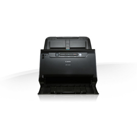 SCANNER DOC CAN DR-C240 A4 45PPM F/R USB