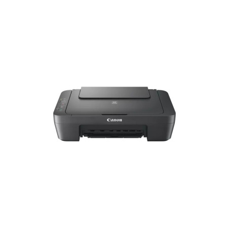 MF INK COL A4 USB 8PPM CANON 60PG CANON