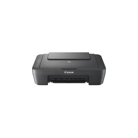 MF INK COL A4 USB 8PPM CANON 60PG CANON